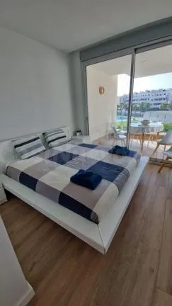 Apartamento 2 habitaciones 94m² en venta - Villamartin - foto 3