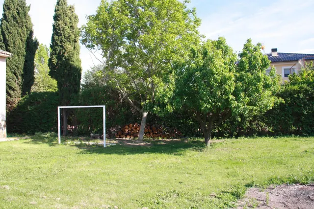Vivienda independiente en Monteagudo — 6
