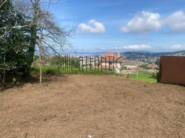 Terreno urbanizable 606m² en venta - Cabral - foto 5