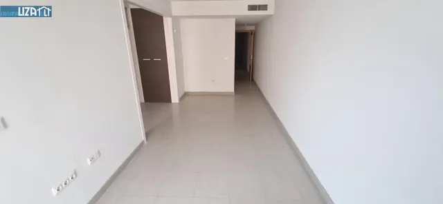 Exclusivo Piso a Estrenar en Ubicación Inmejorable — 5