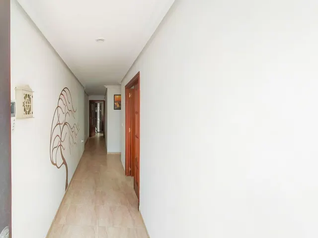 Increíble casa tipo dúplex en Almodóvar del Río — 5