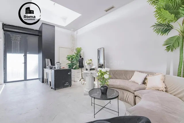 Se vende espectacular espacio comercial reformado en el cora - foto 2