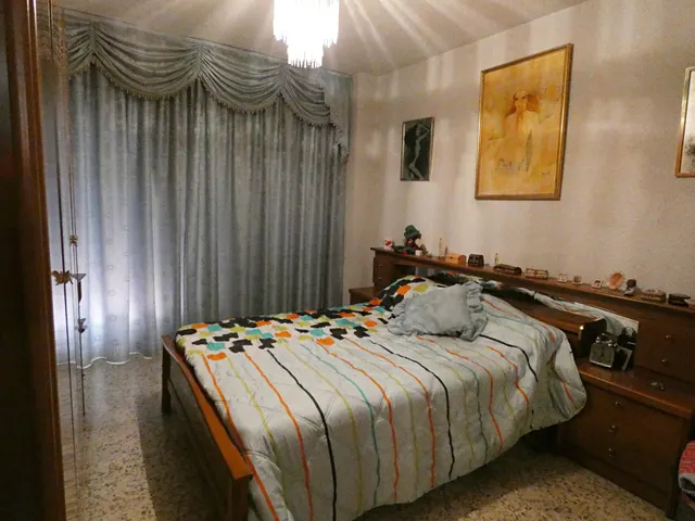 ¡tu nuevo hogar en Granada te está esperando! — 14