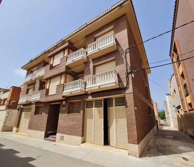 Casa de Pueblo. - foto 3