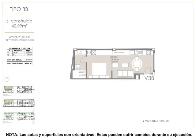 ¡Últimas Unidades en la Promoción Más Exclusiva de Triana! — 7