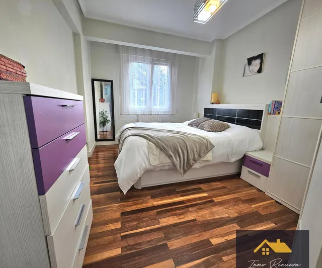Se vende piso céntrico en Santurtzi — 20