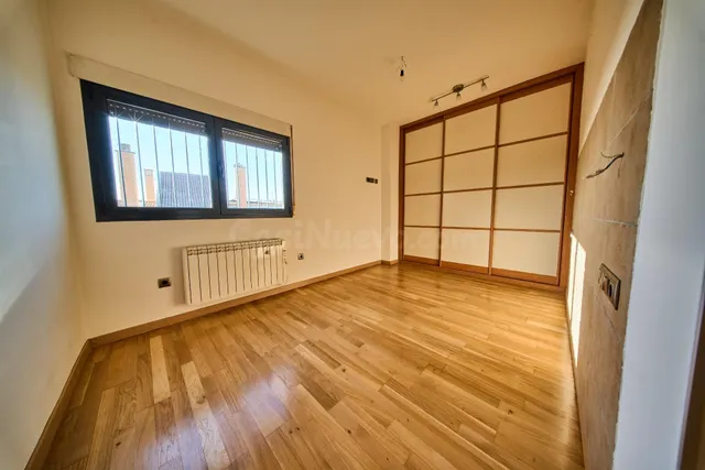 Ático 3 habitaciones 144m² en venta - Cervantes — 19