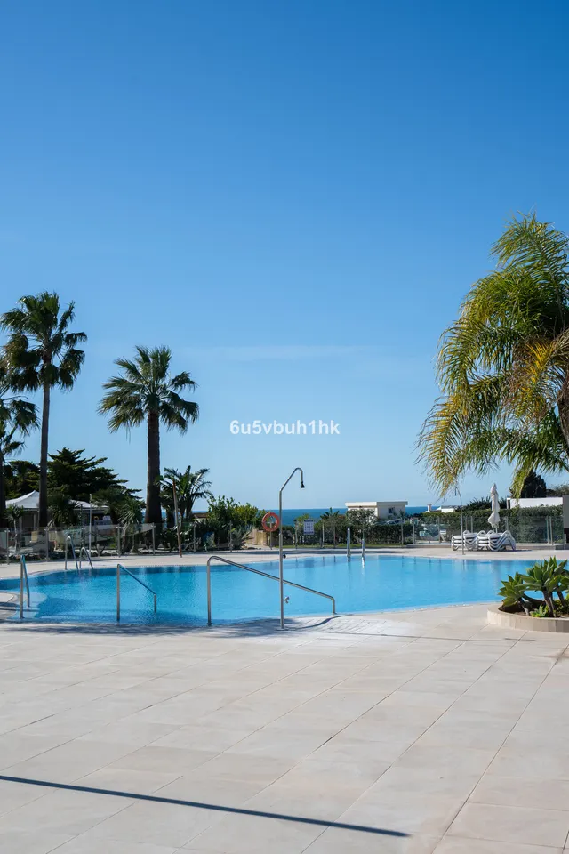 Apartamento 2 habitaciones 86m² en venta - Riviera del sol — 29