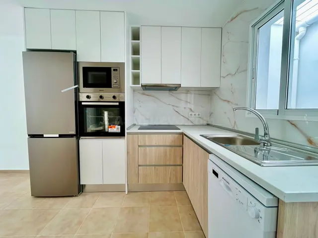 Bungalow 2 habitaciones 68m² en venta - La Hoya-Daimes-El Derramador — 15