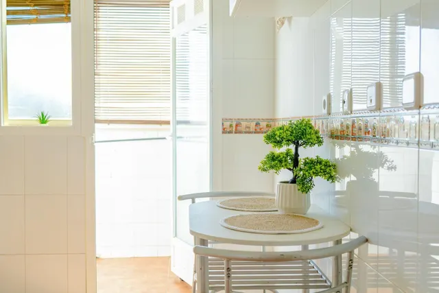 Duplex vpo en Paiporta — 40