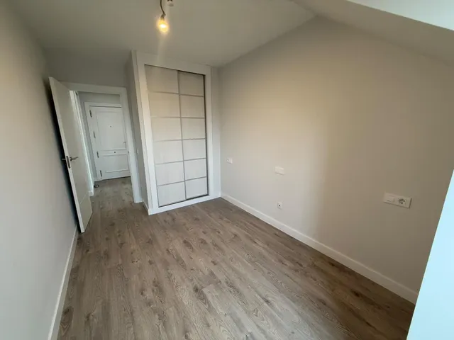 Ático 3 habitaciones 93m² en venta - Corredoria-La Carisa-Prado de La Vega — 39