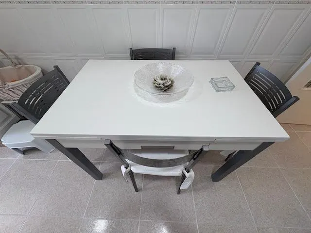 Apartamento en Terrers en Benicàssim — 24