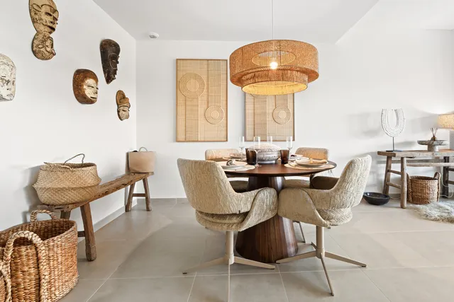 Apartamento 3 habitaciones 107m² en venta - Costa Del Sol — 9