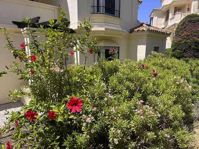Apartamento 2 habitaciones 153m² en venta - Costa Del Sol — 18