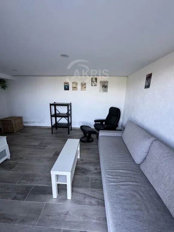 Adosado en Blanes — 46