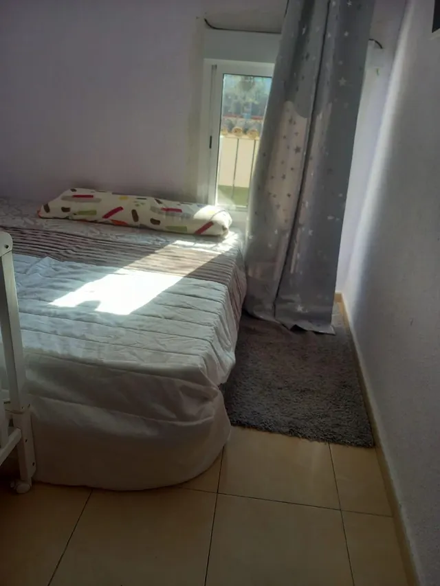 Piso Santo Domingo Ontinyent — 5