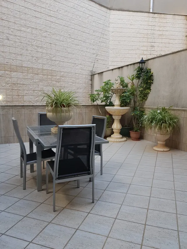 ADOSADO DE LUJO  EN ALBAIDA (VALENCIA) — 17