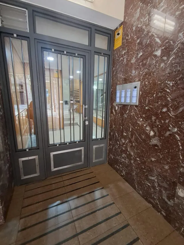 Se vende piso Exterior en La Nova Esquerra de l'Eixample, Barcelona — 11