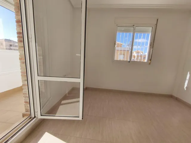 Villa 3 habitaciones 120m² en venta - Lo Marabú — 19