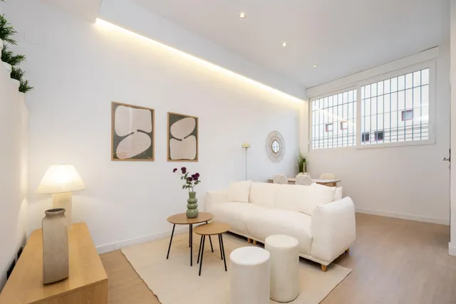 !!fabulosa vivienda a estrenar en joaquina eguaras!! — 11