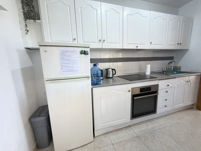 Apartamento 2 habitaciones 55m² en venta - Los Dolses — 9