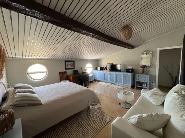 Finca rústica 4 habitaciones 200m² en venta - Comunidad valenciana — 19