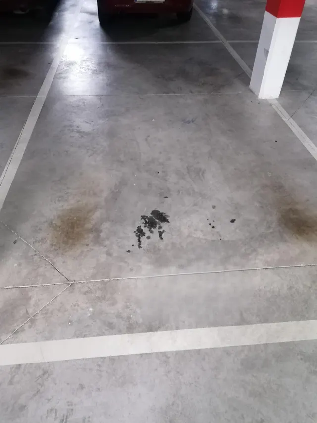 ¡SE ALQUILA!! Impresionante vivienda de tres habitaciones con terraza de 50m2 en la zona de La Garena. — 49
