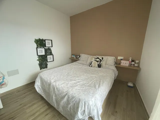 Casa completamente reformada de 2 dormitorios con dos patios en Rojales — 12