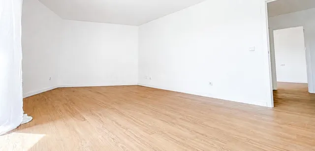Apartamento 3 habitaciones 106m² en venta - La Regia — 4