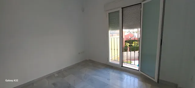 Ático 3 habitaciones 96m² en venta - Riviera del sol — 16