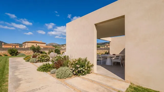 Casa 3 habitaciones 150m² en venta - PORT - foto 5