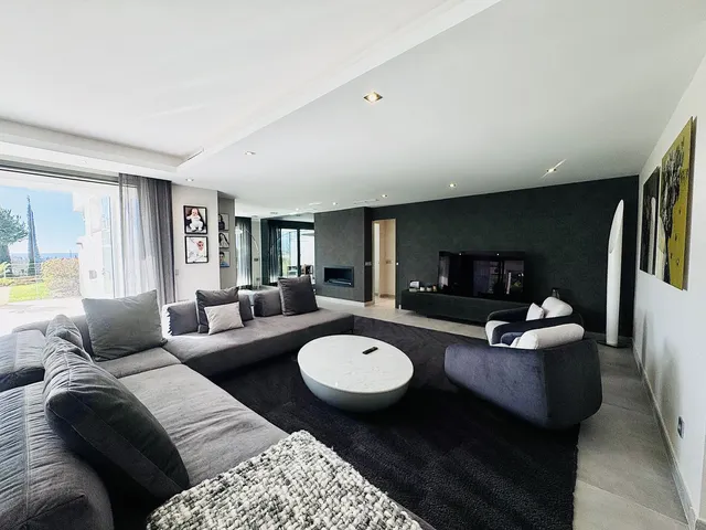 Apartamento 4 habitaciones 212m² en venta - Costa del Sol — 8