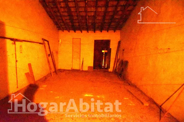 AMPLIA CASA CON DOS TERRAZAS PARA HACER EL HOGAR DE TUS SUEÑ - foto 5