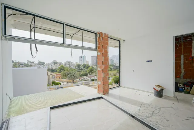 Villa 3 habitaciones 284m² en venta - Pla roig — 10