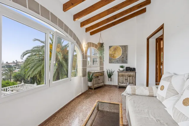 Villa Denia — 25