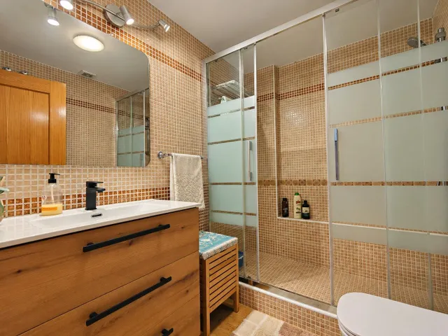 Adosado 3 habitaciones 95m² en venta - Los Almendros-La Florida — 26