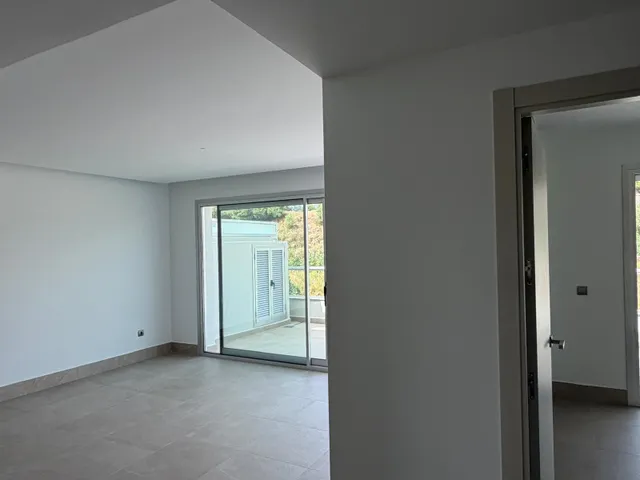 Ático Dúplex 3 habitaciones 117m² en venta - Mijas golf — 16