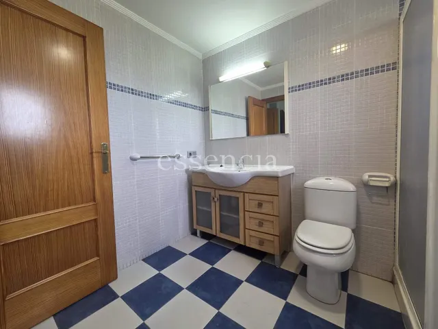 Oportunidad!! Casa Adosada en Miramar — 31
