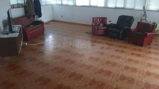 Casa en Allariz - foto 2