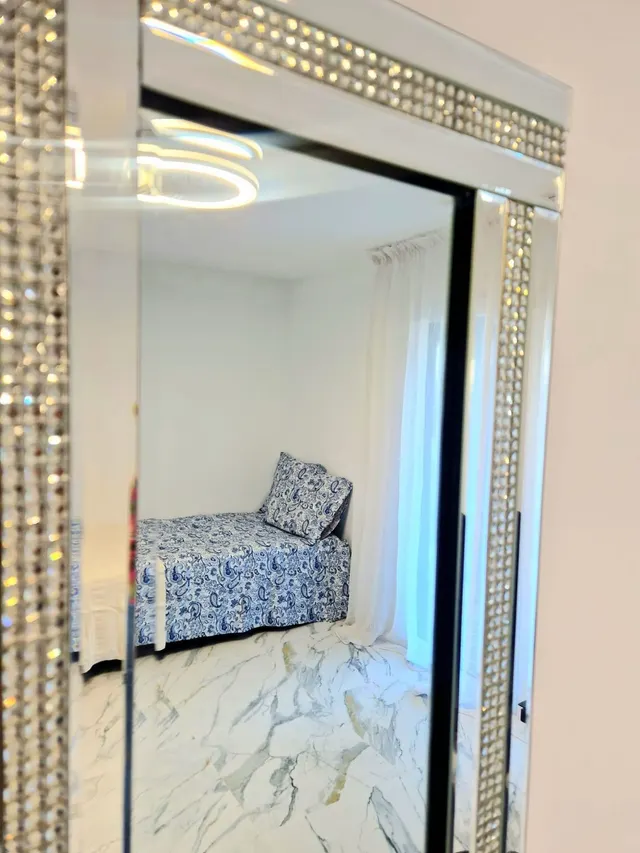 Villa 5 habitaciones 230m² en venta - Calpe — 9
