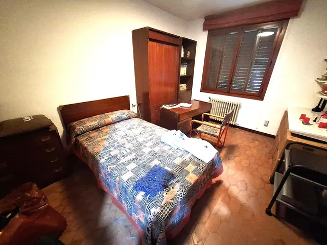 Chalet en Partida la Solana - Ontinyent — 17