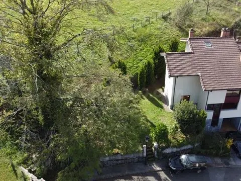 Pareado con terreno en Cangas de Onís - foto 3
