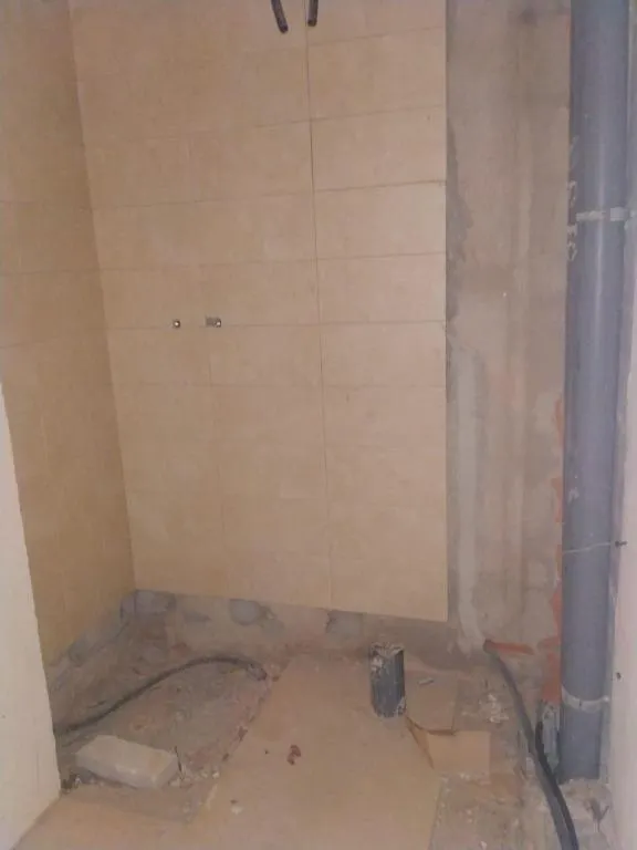 Edificio a la venta en San Carles dee la Rápita — 10