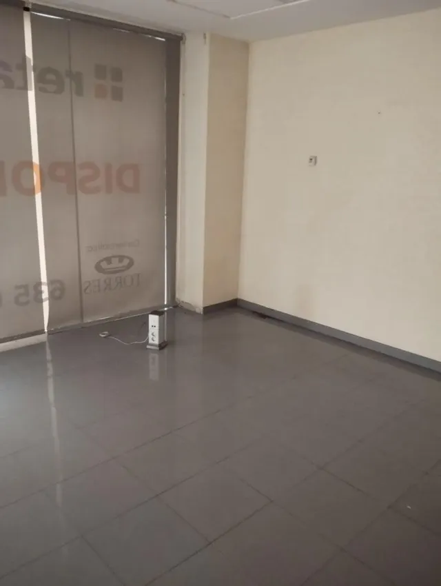 ¡Tu oportunidad de inversión en Salobreña, Granada! — 6