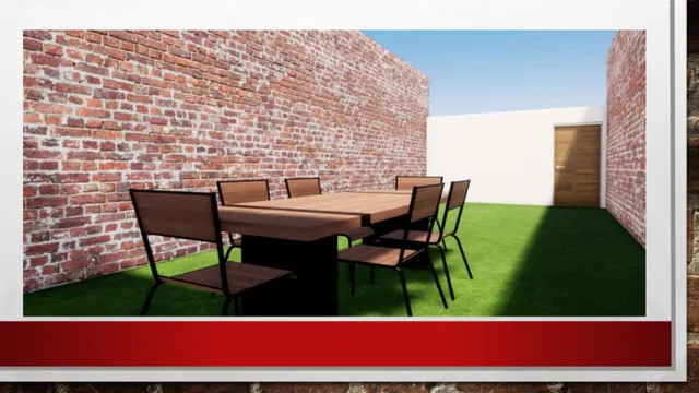 CASA PARA REHABILITAR EN EL CENTRO DE VILADECANS — 18
