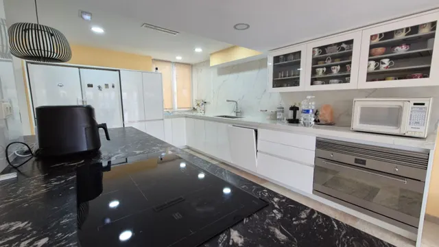 Villa 7 habitaciones 545m² en venta - Cabo Roig — 20