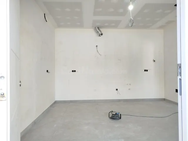 ¡Se vende en Puente Tocinos apartamento a estrenar!