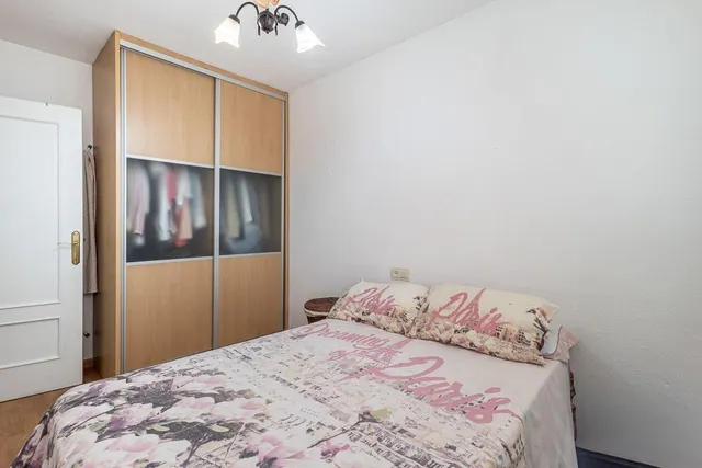 Tu nuevo hogar en Santa Fe — 14