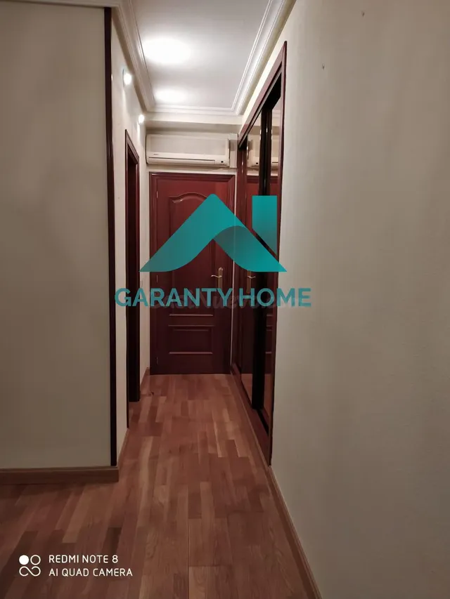 ¡PISO EN VENTA EN MEJOSTILLA! BAJO ADAPTADO ✨ - foto 3
