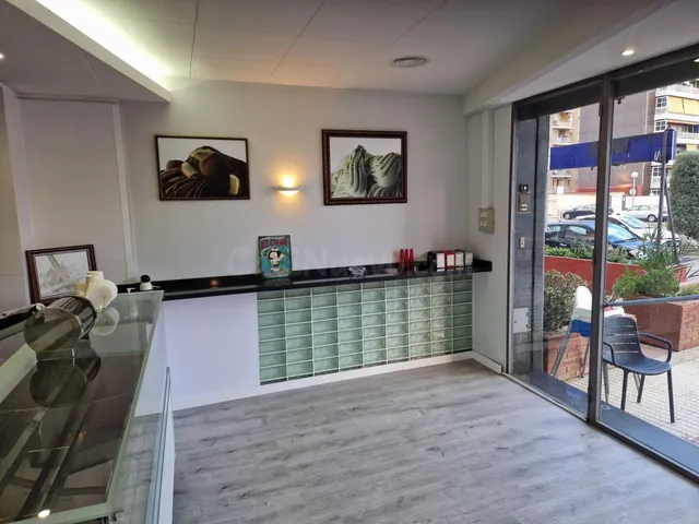 Local comercial 119m² en venta - Sant jaume-gasolinera - foto 3